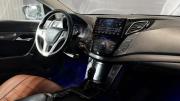 Hyundai i40 I Смоленск  - изображение 31
