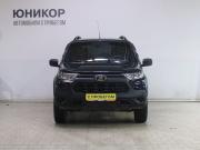 Lada (ВАЗ) Niva Travel I Дзержинск  - изображение 23