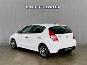 Hyundai i30 I Рестайлинг Краснодар  - изображение 24