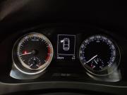 Skoda Rapid I Казань  - изображение 38