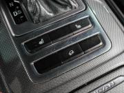 Changan CS55 Воронеж  - изображение 34
