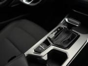 Geely Emgrand II Минеральные Воды  - изображение 57