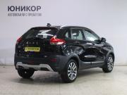 Lada (ВАЗ) XRAY I Дзержинск  - изображение 21