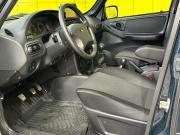 Lada (ВАЗ) Niva Travel I Ижевск  - изображение 23