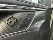 Haval Jolion I Сыктывкар  - изображение 46