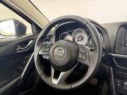Mazda 6 III (GJ) Уфа  - изображение 25