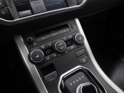 Land Rover Range Rover Evoque I Санкт-Петербург  - изображение 36