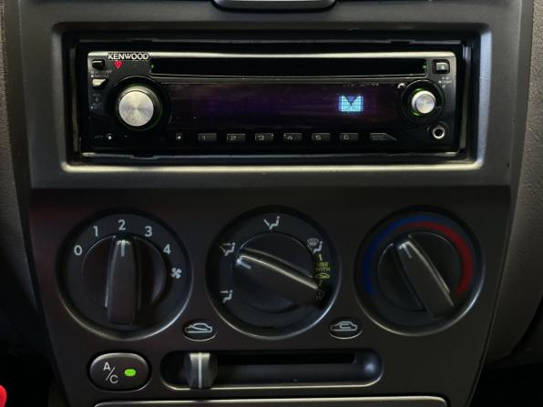 Hyundai Accent II с пробегом 2008 года, цена 307 000 рублей, 190301 км, седан, Автокод Объявления