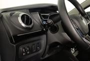 Renault Kaptur I Рестайлинг Волгоград  - изображение 32