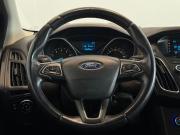 Ford Focus III Рестайлинг Волгоград  - изображение 34