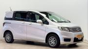 Honda Freed I Рестайлинг Киров  - изображение 24
