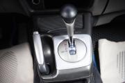 Honda Civic VIII Новосибирск  - изображение 34