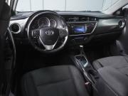 Toyota Auris II Ростов-на-Дону  - изображение 25