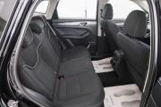 Haval Jolion I Красноярск  - изображение 34
