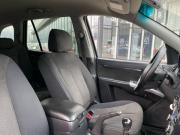 Hyundai Santa Fe II Краснодар  - изображение 47
