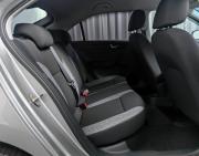 Skoda Rapid II Москва  - изображение 34
