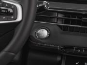 Chery Tiggo 4 I Рестайлинг 2 Москва  - изображение 31