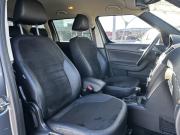 Skoda Yeti I Рестайлинг Тула  - изображение 23