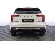Haval Jolion I Москва  - изображение 35
