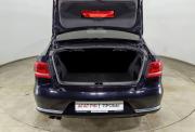 Volkswagen Passat B7 Волгоград  - изображение 36