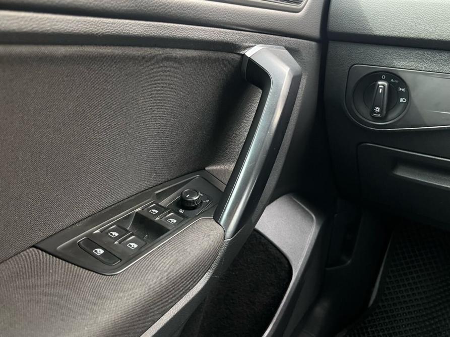 Volkswagen Tiguan II Краснодар  - изображение 23