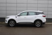 Chery Tiggo 7 Pro Max I Ярославль  - изображение 19