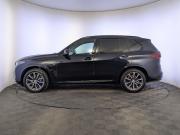 BMW X5 IV (G05/G18) Рестайлинг Москва  - изображение 38
