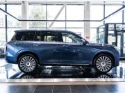 GAC S9 Москва  - изображение 29