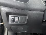 Nissan X-Trail II Рестайлинг Пермь  - изображение 45