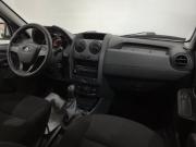 Lada (ВАЗ) Largus I Рестайлинг Альметьевск  - изображение 37