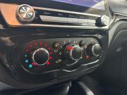 Renault Kaptur I Рестайлинг Набережные Челны  - изображение 45