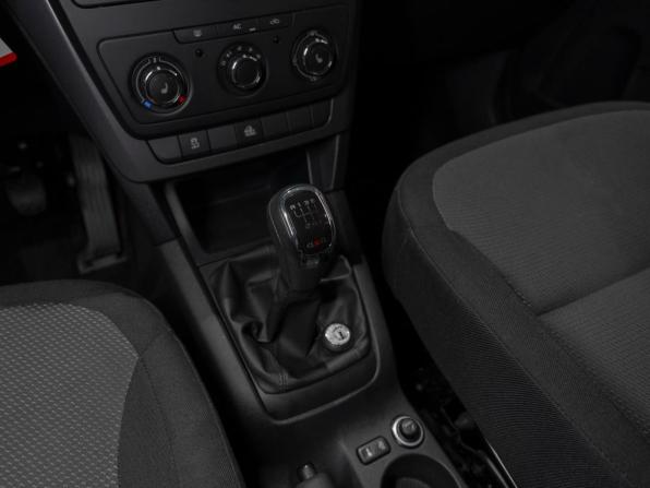 Skoda Yeti I с пробегом 2011 года, цена 1 145 000 рублей, 121500 км, внедорожник, Автокод Объявления