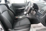 Subaru Levorg I Омск  - изображение 37