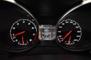 Chery Tiggo 5 I Москва  - изображение 22