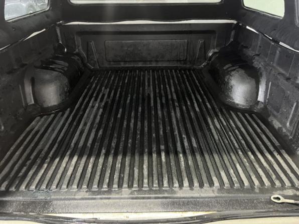 Toyota Hilux VII Рестайлинг с пробегом 2014 года, цена 2 365 000 рублей, 231247 км, offers.body_type.unknown, Автокод Объявления