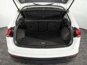 Volkswagen Tiguan II Иркутск  - изображение 46