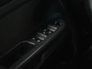Volkswagen Golf Plus I Челябинск  - изображение 47