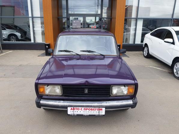 Lada (ВАЗ) 2104 с пробегом 1999 года, цена 140 000 рублей, 49668 км, универсал, Автокод Объявления