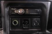 Chevrolet Niva I Рестайлинг Новокузнецк  - изображение 59