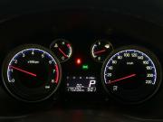 Suzuki SX4 I (Classic) Рестайлинг Москва  - изображение 22