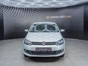 Volkswagen Polo V Самара  - изображение 22