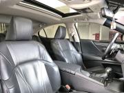 Lexus ES VII Екатеринбург  - изображение 52