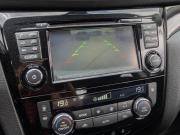 Nissan Qashqai II Краснодар  - изображение 32