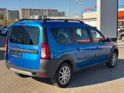 Lada (ВАЗ) Largus I Сыктывкар  - изображение 29