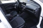 Changan Alsvin Брянск  - изображение 35