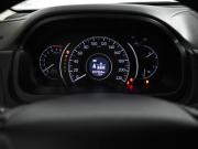 Honda CR-V IV Санкт-Петербург  - изображение 37