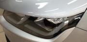 Geely Coolray I Москва  - изображение 38