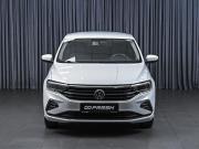 Volkswagen Polo VI Ставрополь  - изображение 22