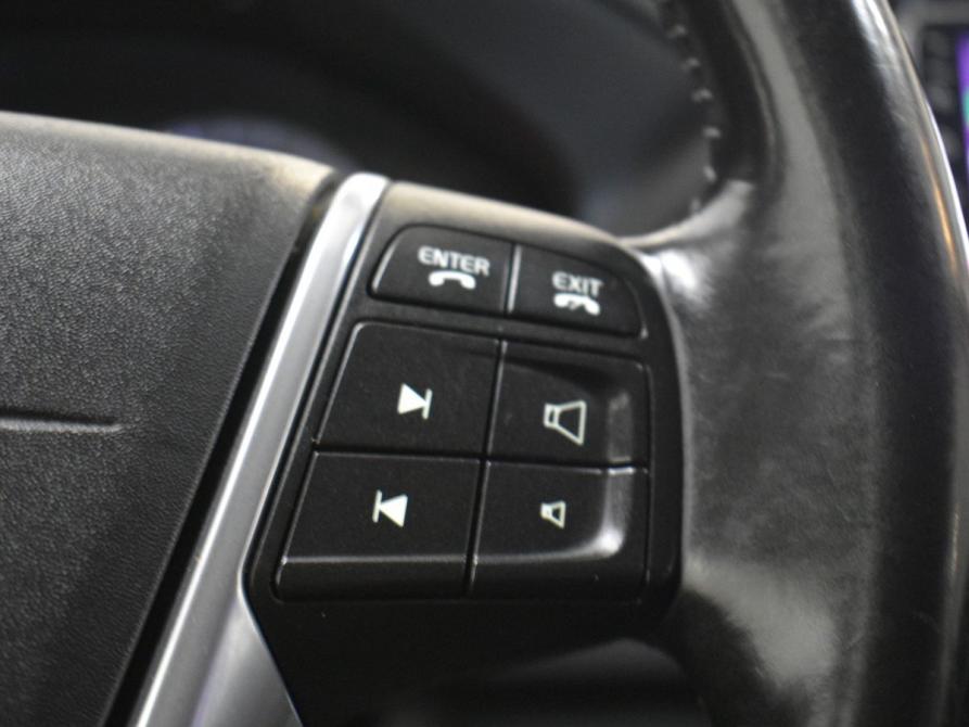 Volvo XC60 I Мурманск  - изображение 14