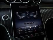 Mercedes-Benz GLC Coupe II (C254) Санкт-Петербург  - изображение 58